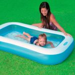 intex-soft-inflatable-rectangular-swimming-pool-57403