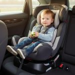 r-for-rabbit-convertible-baby-car-seat-jack-n-jill-grand