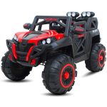 kab-2188-battery-operated-4x4-jeep-rechargeable-for-kids