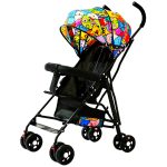 baby-stroller