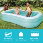intex-pool-57181