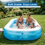 7-5ft-large-inflatable-swimming-pool-for-adults-kids-rectangular-family-pool