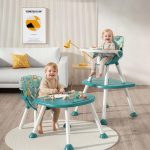 r-for-rabbit-cherry-berry-baby-high-chair
