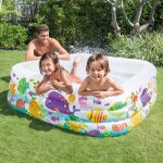 intex-clearview-pool-multi-color-57471