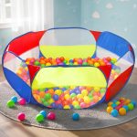 ball-pool-for-kids-ball-pit-indoor-outdoor-foldable-ball-pool