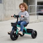 r-for-rabbit-tiny-toes-t10-ace-tricycles-for-kids