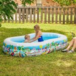 intex-swim-center-paradise-seaside-pool-multi-color-54118