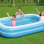 bestway-splash-and-play-deluxe-inflatable-family-swim-centre-pool