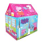 popular-pigs-tent-house-without-led-light
