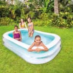 intex-family-swimming-pool-56483