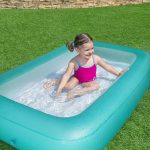 bestway-inflatable-pool-51115
