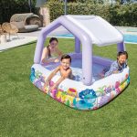 intex-sun-shade-pool-57470