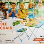 kirat-kids-table-chair-set-metal-desk-chair