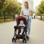 r-for-rabbit-lollipop-lite-baby-stroller