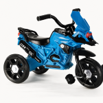gs-100-trycycle-for-kids