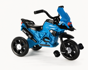 GS 100 TRYCYCLE FOR KIDS