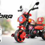 torq-tricycle-for-kids