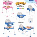 honeybee-yummy-4in-1-multipurpose-chair
