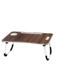 laptop-table-plain