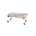 laptop-printed-table