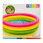 baby-pool-58-x-13-57422
