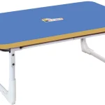 kids-multpurpose-bed-table