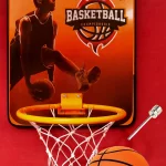 kirat-pvc-basket-ball