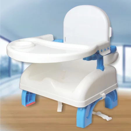 Honey Bee Folding Jelly Baby Chair