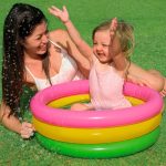 intex-inflatable-swimming-pool