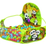 little-panda-ball-pool-for-kids