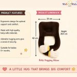 hugging-pillow-for-head-shaping
