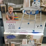 baby-high-chair