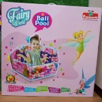 fairy-ball-pool