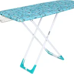 turbo-ironing-table-foldable-adjustable
