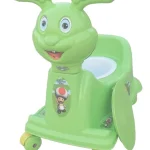 3-in-1-rabbit-baby-wheel-potty-seat
