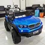 kab-j888-jeep-for-kids