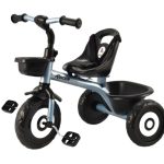racers-tricycle-for-kids