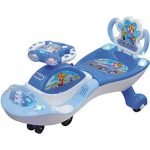 funride-galaxy-dx-twist-and-swing-magic-car