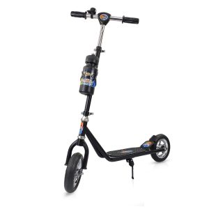 Dash 2 Wheel Power Ranger