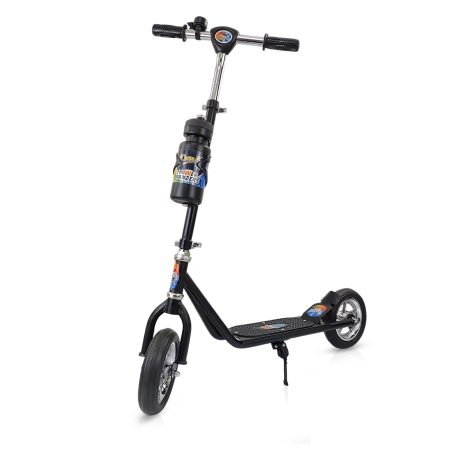 Dash 2 Wheel Power Ranger