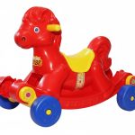 toyzone-derby-horse-ride-on-and-rocker-for-kids