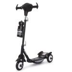 rush-three-wheel-kick-scooters-for-boys-and-girls