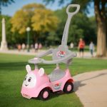 rabbit-3-in-1-rider-with-removable-parental-handle-2