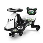 panda-magic-swing-car