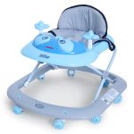 crystal-foldable-activity-walker-with-adjustable-height-for-boys-and-girls