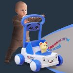 baby-push-walker