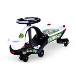 toyzone-eco-panda-magic-car