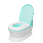 funride-potty-training-seat-with-soft-cushion