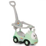 rabbit-3-in-1-rider-with-removable-parental-handle
