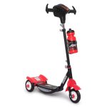 kids-scooter-rush-dx-with-lights-music